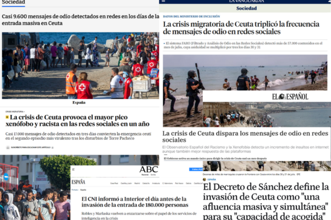 Ceuta_lenguaje